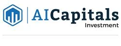 AICapitals