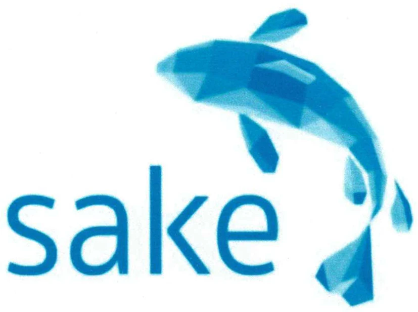 SAKE