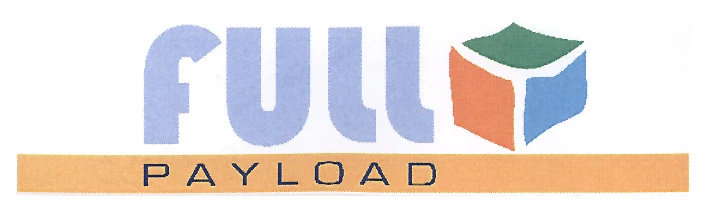 FULL PAYLOAD