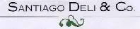 SANTIAGO DELI & CO.