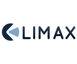 LIMAX