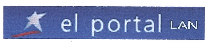EL PORTAL LAN