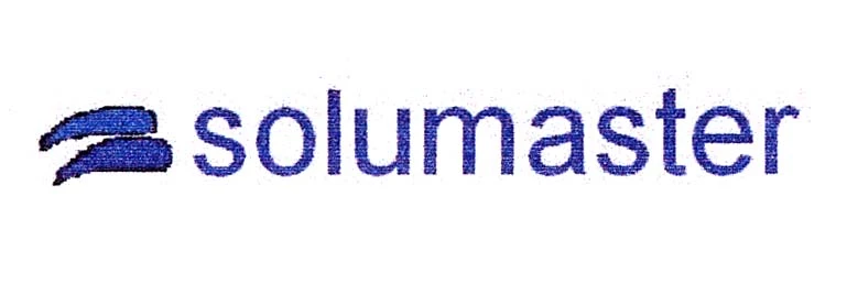 SOLUMASTER