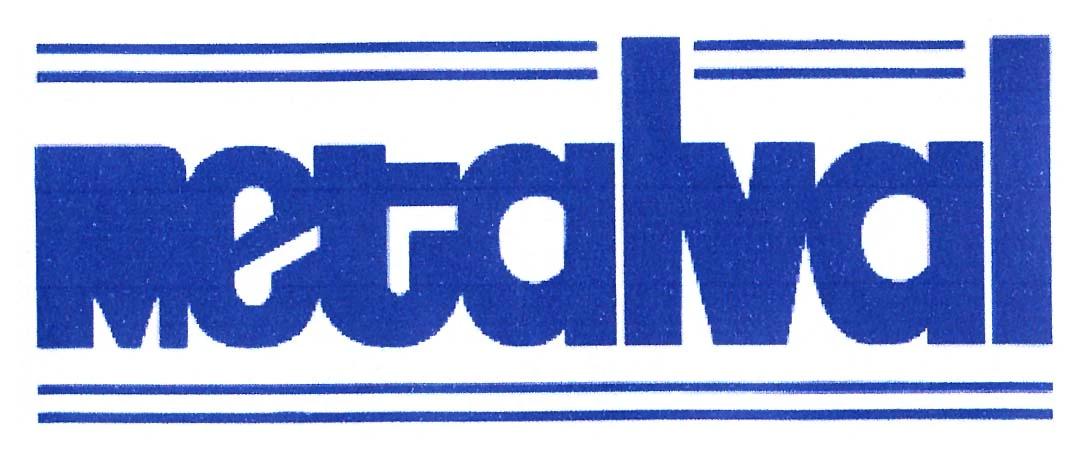 METALVAL