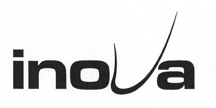 INOVA