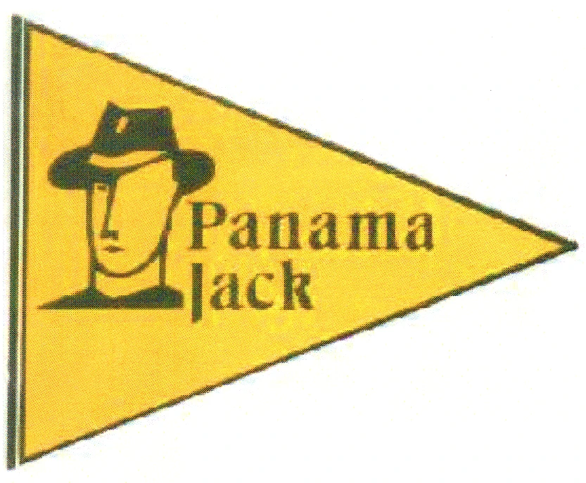 PANAMA JACK