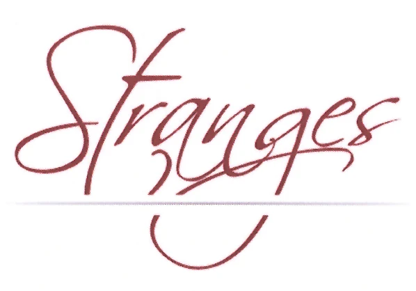 STRANGES