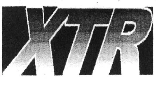 XTR