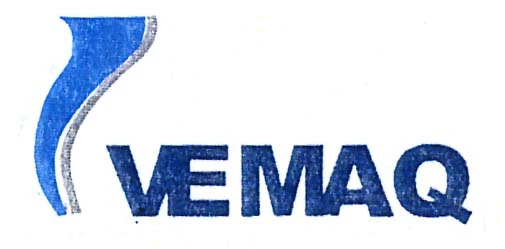VEMAQ