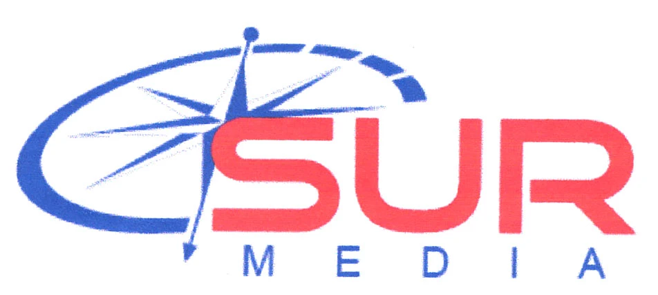 SUR MEDIA