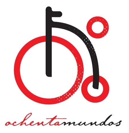 ochentamundos