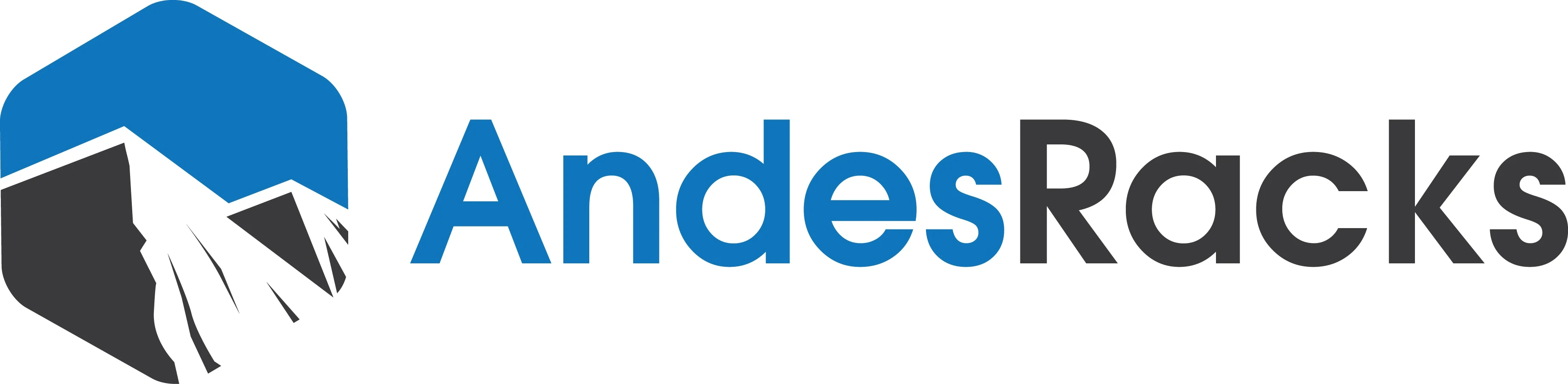 AndesRacks