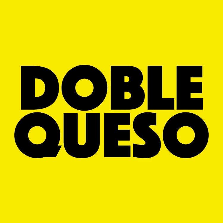 Doble Queso