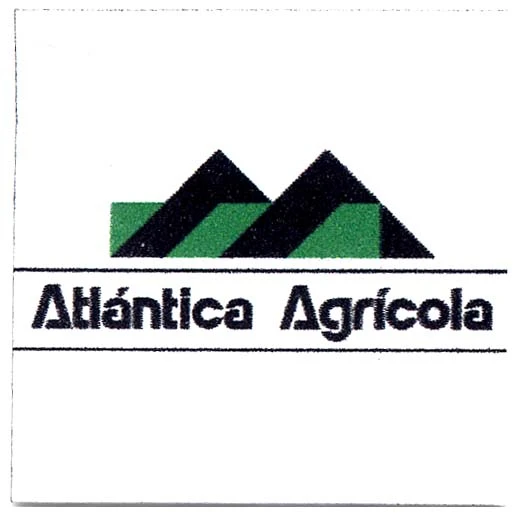 ATLANTICA AGRICOLA