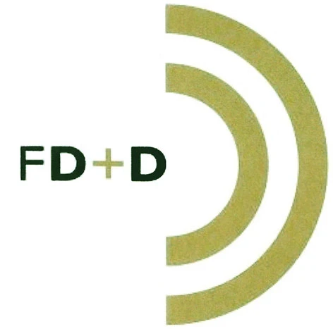 FD+D