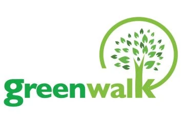 Greenwalk