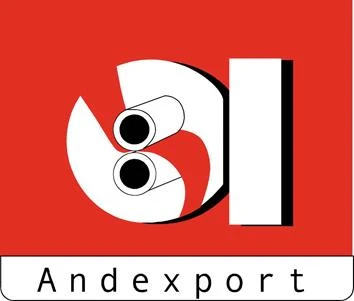 ANDEXPORT