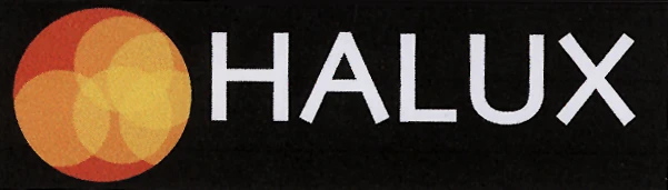HALUX