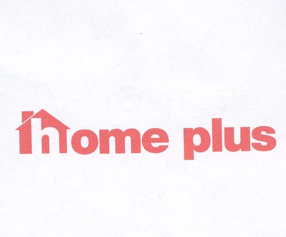 HOME PLUS