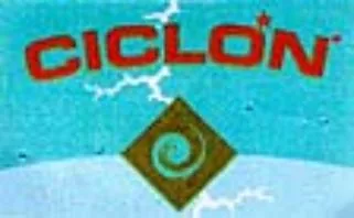 CICLON