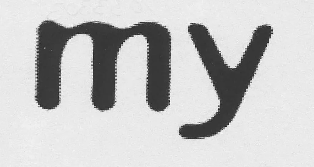 MY