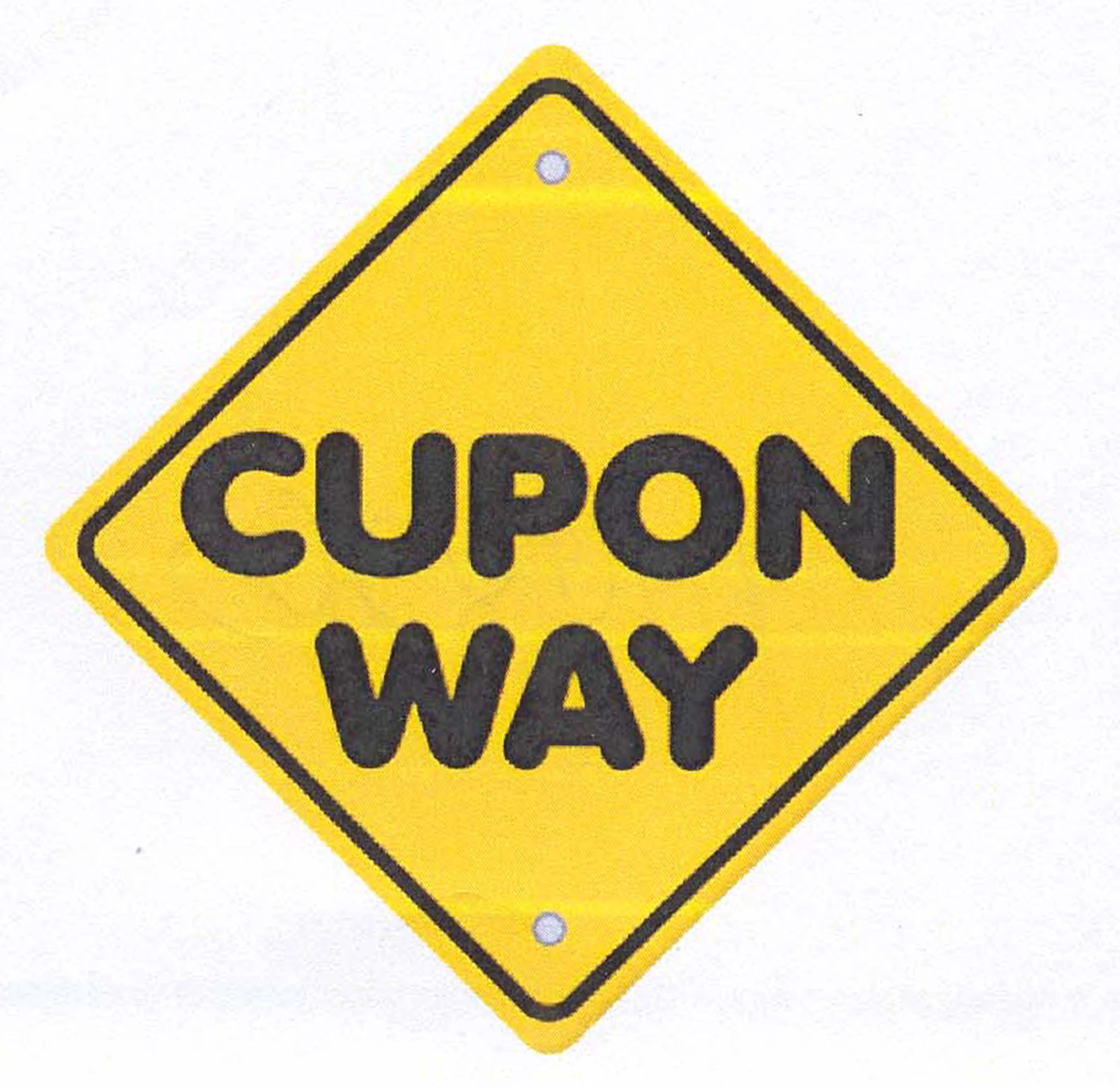 CUPONWAY