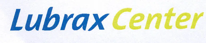 LUBRAX CENTER