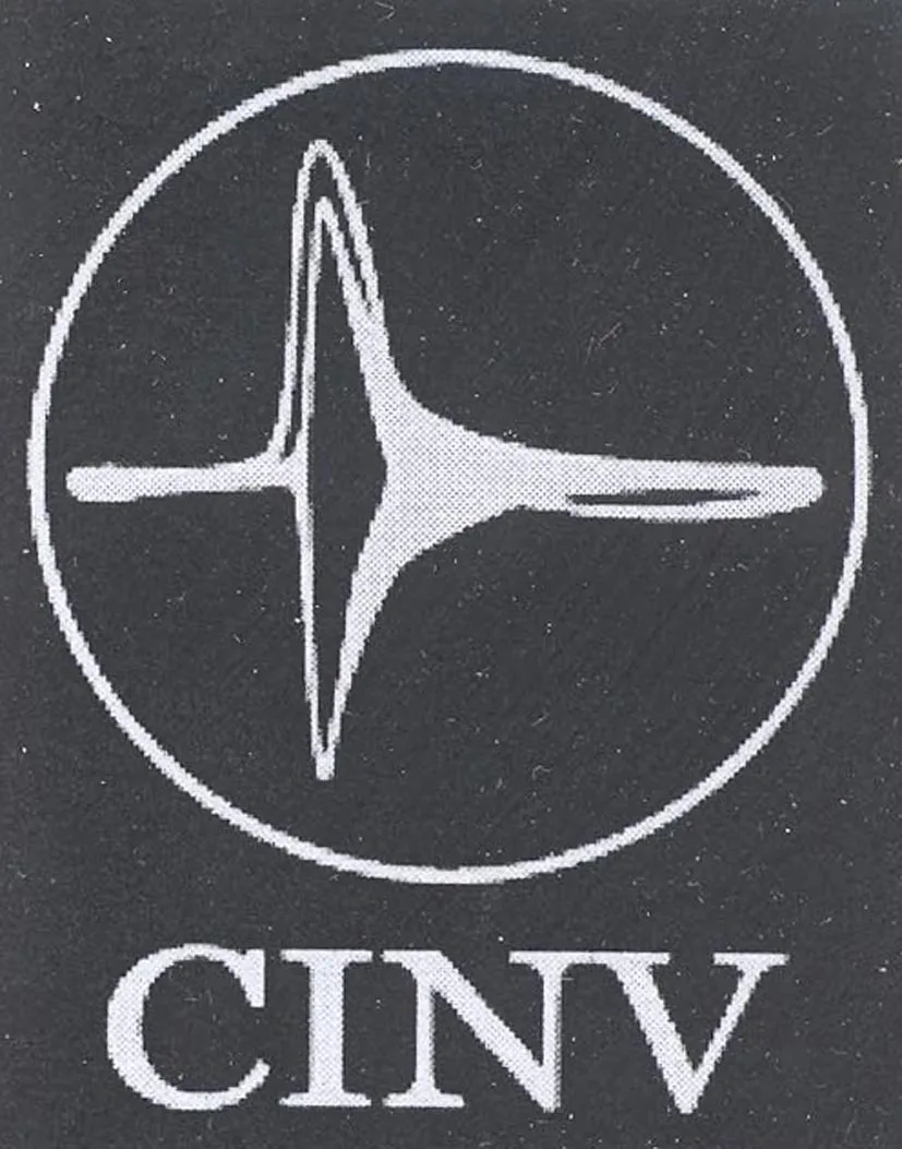 CINV