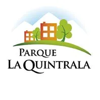 PARQUE LA QUINTRALA