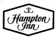 HAMPTON INN