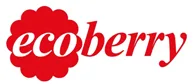 ECOBERRY