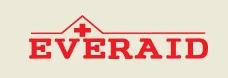 EVERAID