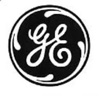GE