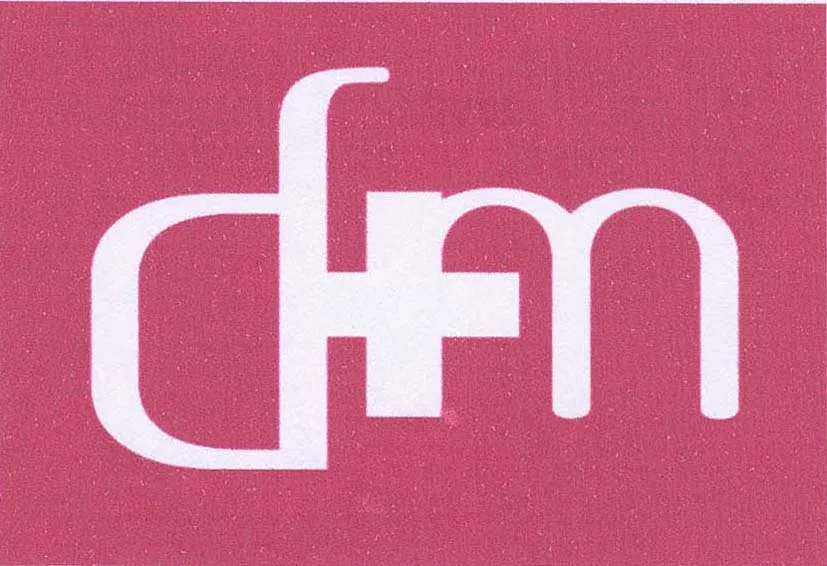 D+M