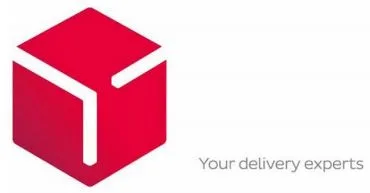 Your delivery experts