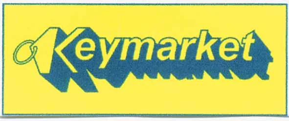 KEYMARKET
