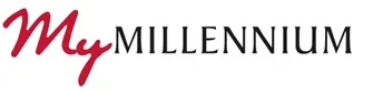 My MILLENNIUM