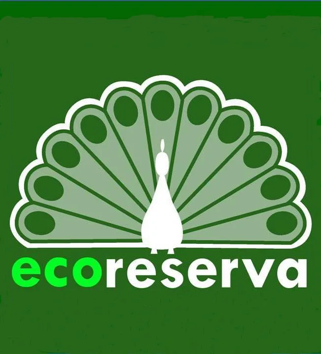 ECORESERVA