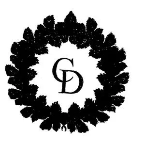 CD