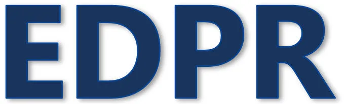 EDPR