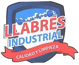 LLABRES INDUSTRIAL CALIDAD Y LIMPIEZA