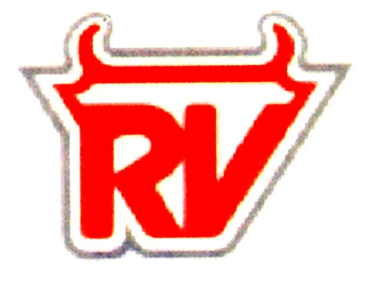 R.V.