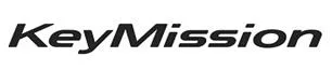 KeyMission
