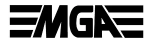 MGA