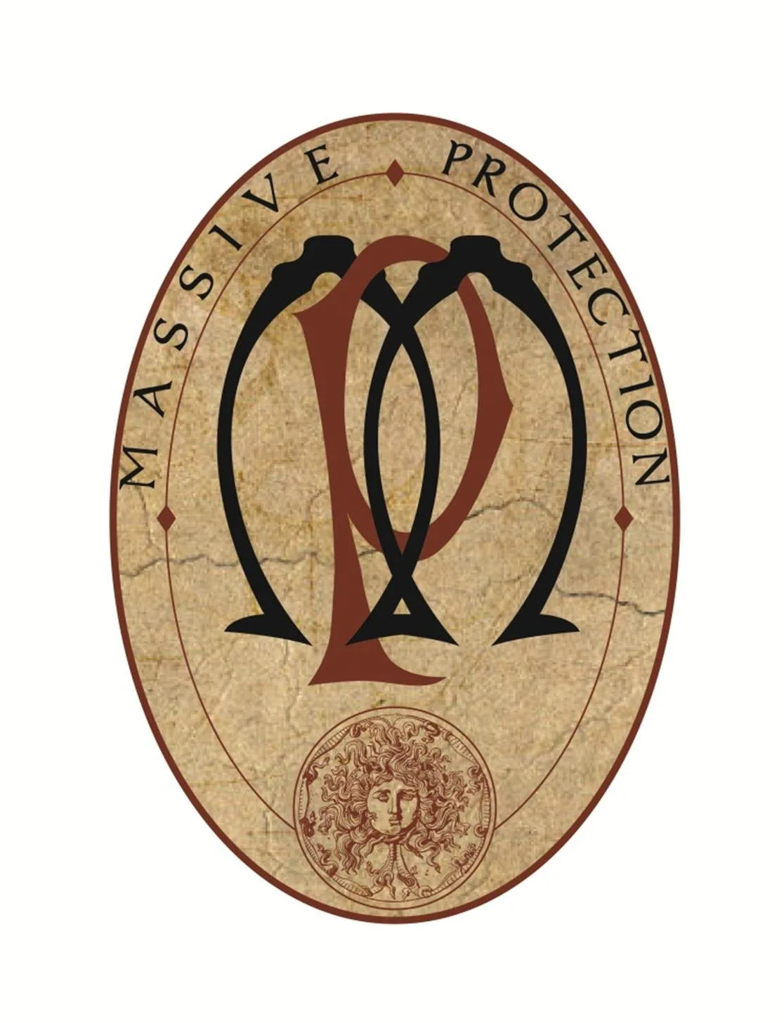 MP Massive Protection