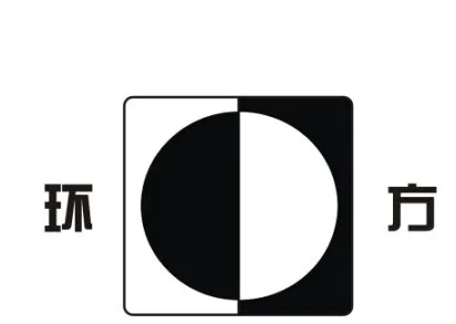 Acta 1201303