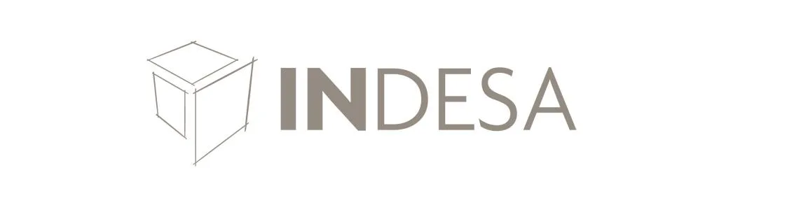 INDESA