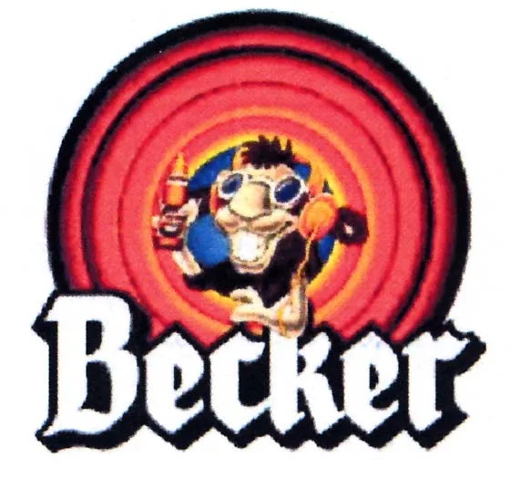 BECKER