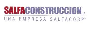 SALFACONSTRUCCION