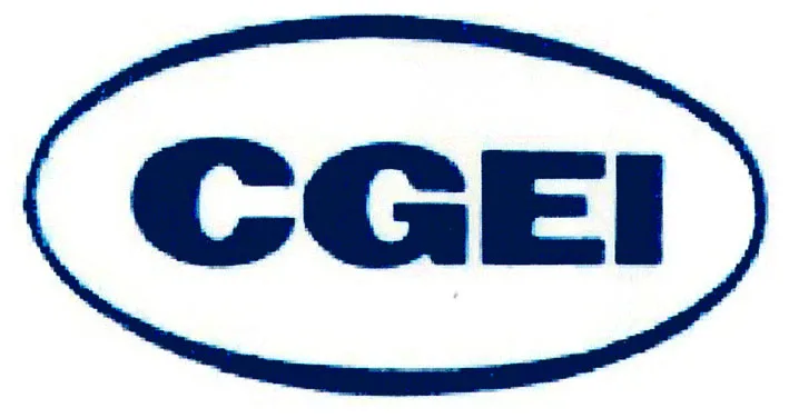CGEI